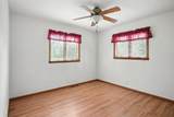 9222 Mckinley Road - Photo 21