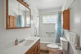 9222 Mckinley Road - Photo 22
