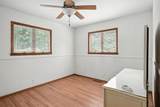 9222 Mckinley Road - Photo 23