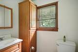 9222 Mckinley Road - Photo 25