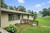 9222 Mckinley Road - Photo 4