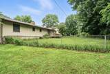 9222 Mckinley Road - Photo 7
