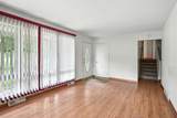 9222 Mckinley Road - Photo 8