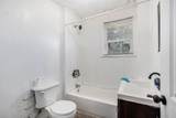 604 Mclaughlin Avenue - Photo 17