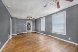 604 Mclaughlin Avenue - Photo 20