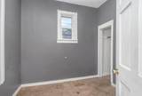 604 Mclaughlin Avenue - Photo 23