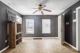 604 Mclaughlin Avenue - Photo 24