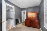 604 Mclaughlin Avenue - Photo 25