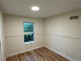 42113 Clayton Street - Photo 11