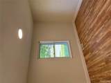 42113 Clayton Street - Photo 12
