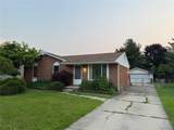 42113 Clayton Street - Photo 14