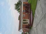 42113 Clayton Street - Photo 15