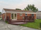 42113 Clayton Street - Photo 16