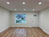 42113 Clayton Street - Photo 3