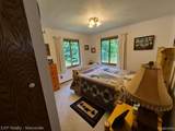 8658 N State Hwy M-94 Road - Photo 14