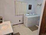 8658 N State Hwy M-94 Road - Photo 18