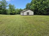 8658 N State Hwy M-94 Road - Photo 2