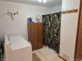 8658 N State Hwy M-94 Road - Photo 22