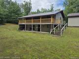 8658 N State Hwy M-94 Road - Photo 4
