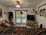 8658 N State Hwy M-94 Road - Photo 5