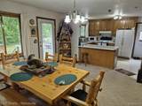 8658 N State Hwy M-94 Road - Photo 6