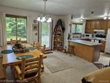 8658 N State Hwy M-94 Road - Photo 7