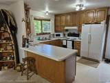 8658 N State Hwy M-94 Road - Photo 9
