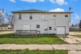 202 Poplar Street - Photo 12