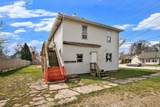 202 Poplar Street - Photo 5