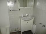 202 Poplar Street - Photo 9