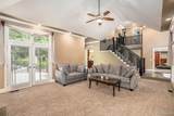 3135 Valley Oaks Drive - Photo 10