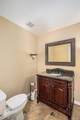 3135 Valley Oaks Drive - Photo 11