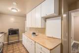 3135 Valley Oaks Drive - Photo 13