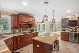 3135 Valley Oaks Drive - Photo 16