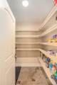 3135 Valley Oaks Drive - Photo 20