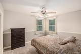 3135 Valley Oaks Drive - Photo 22