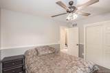 3135 Valley Oaks Drive - Photo 23