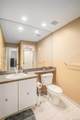 3135 Valley Oaks Drive - Photo 26