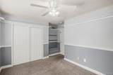 3135 Valley Oaks Drive - Photo 28