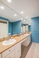 3135 Valley Oaks Drive - Photo 29