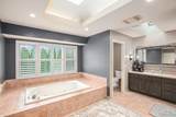 3135 Valley Oaks Drive - Photo 32