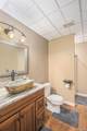 3135 Valley Oaks Drive - Photo 39
