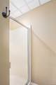 3135 Valley Oaks Drive - Photo 40