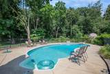 3135 Valley Oaks Drive - Photo 45