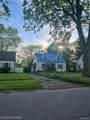 2407 Kellar Avenue - Photo 3