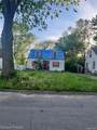 2407 Kellar Avenue - Photo 4
