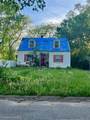 2407 Kellar Avenue - Photo 5