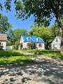 2407 Kellar Avenue - Photo 6