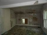 209 High Street - Photo 10