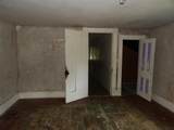 209 High Street - Photo 13